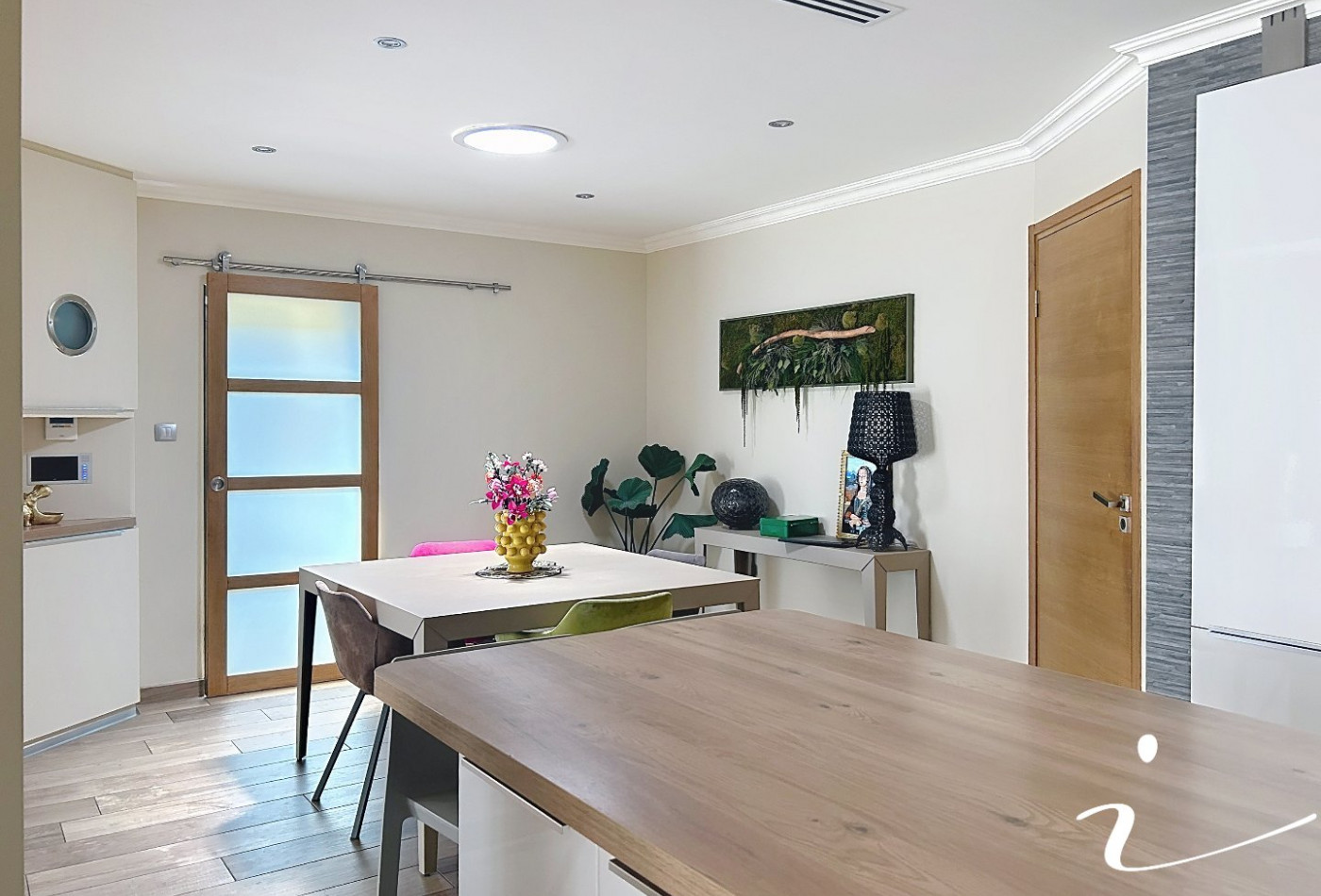 à vendre Villa Saint Jean De Vedas - Photo 6