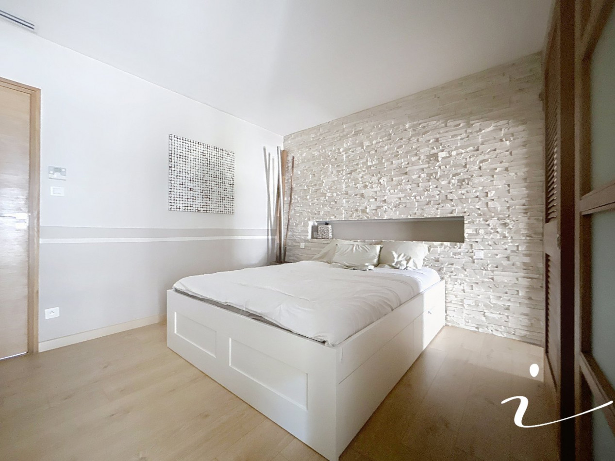 à vendre Villa Saint Jean De Vedas - Photo 7