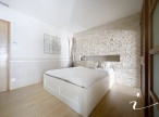 à vendre Villa Saint Jean De Vedas