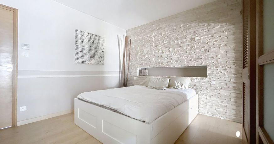 vente Villa Saint Jean De Vedas