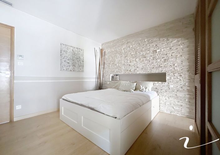 à vendre Villa Saint Jean De Vedas