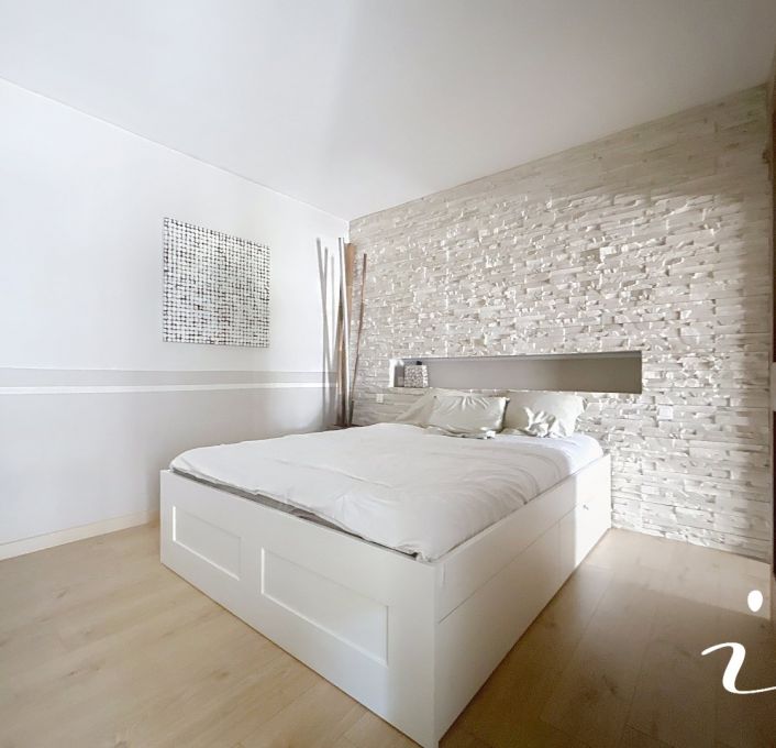 à vendre Villa Saint Jean De Vedas
