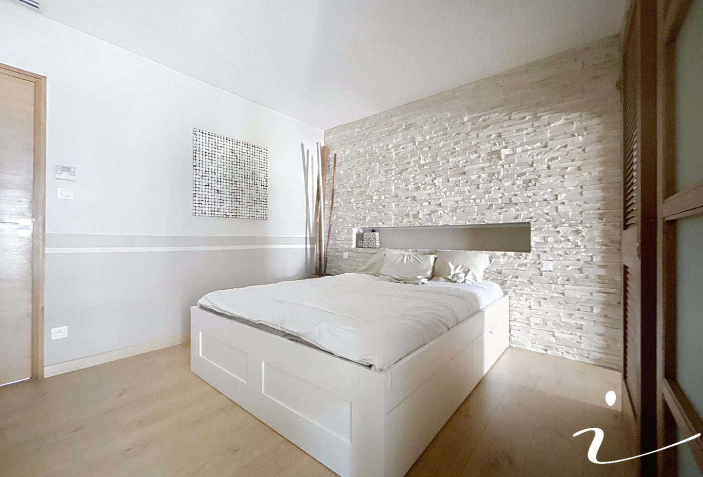 à vendre Villa Saint Jean De Vedas - Photo 7