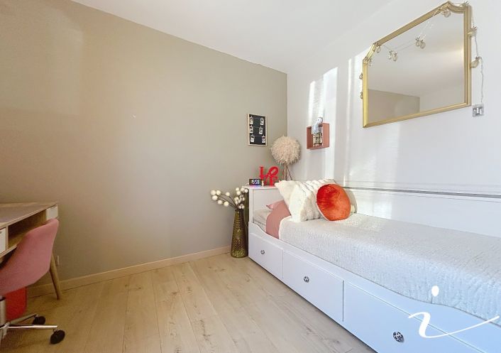 à vendre Villa Saint Jean De Vedas