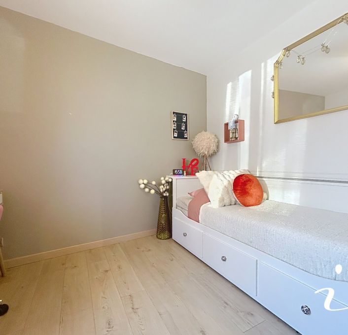à vendre Villa Saint Jean De Vedas