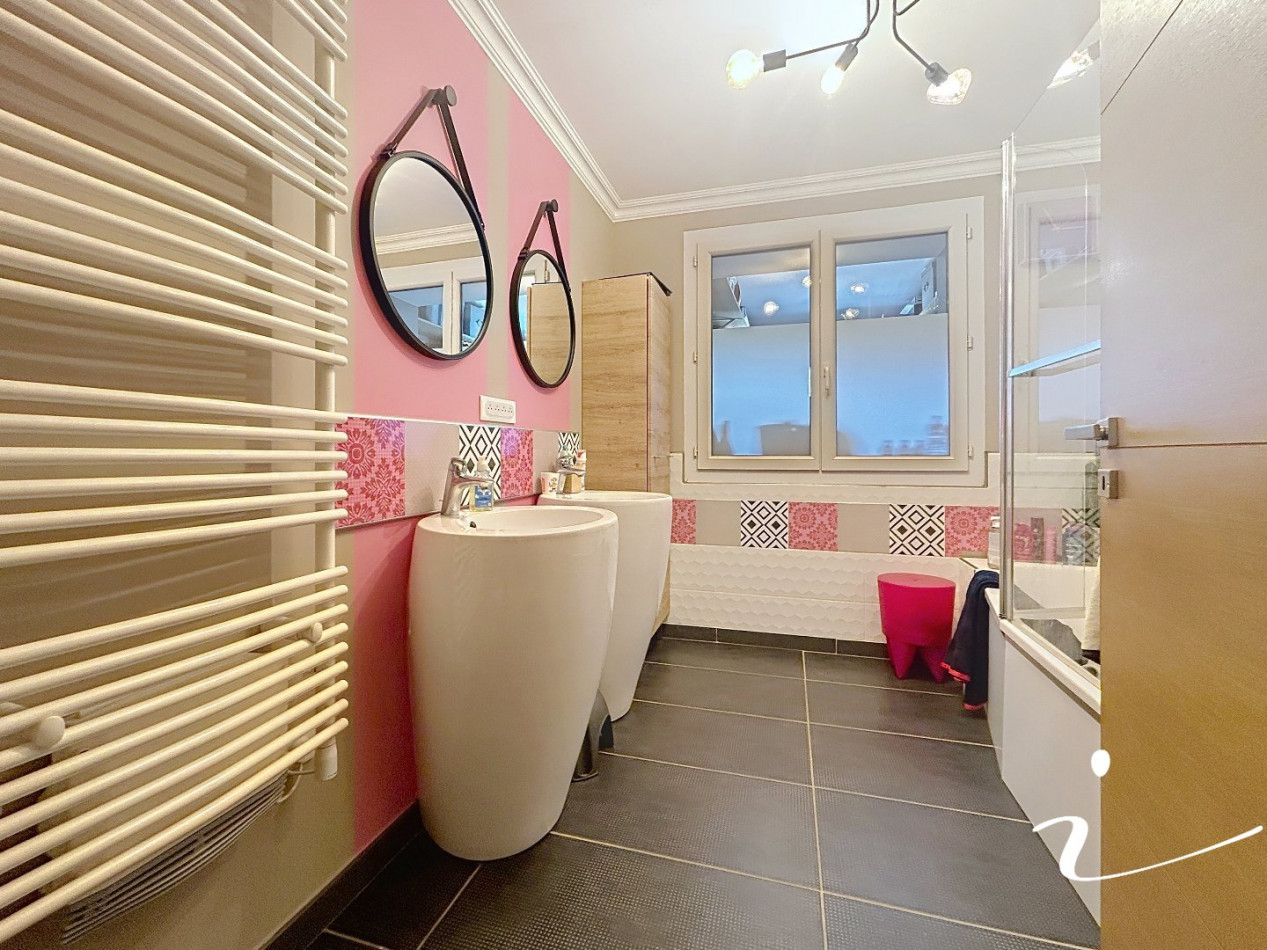 à vendre Villa Saint Jean De Vedas - Photo 9