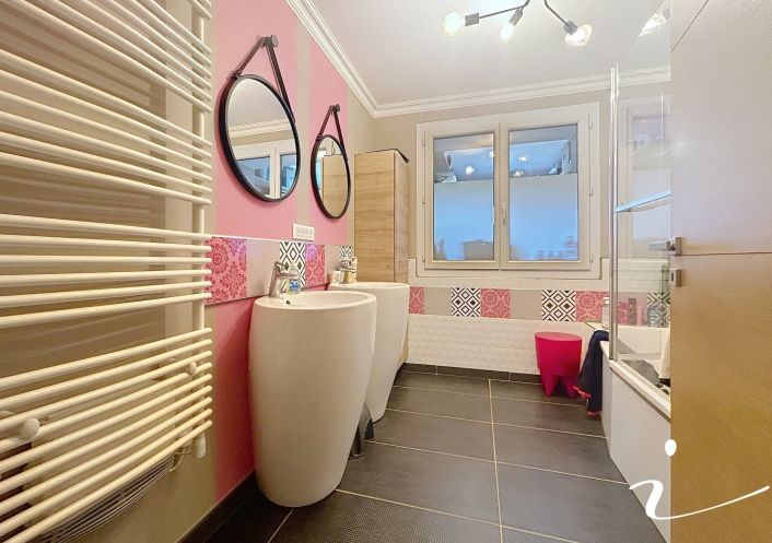 à vendre Villa Saint Jean De Vedas