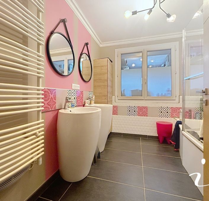 à vendre Villa Saint Jean De Vedas