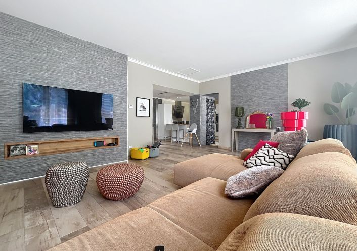 à vendre Villa Saint Jean De Vedas