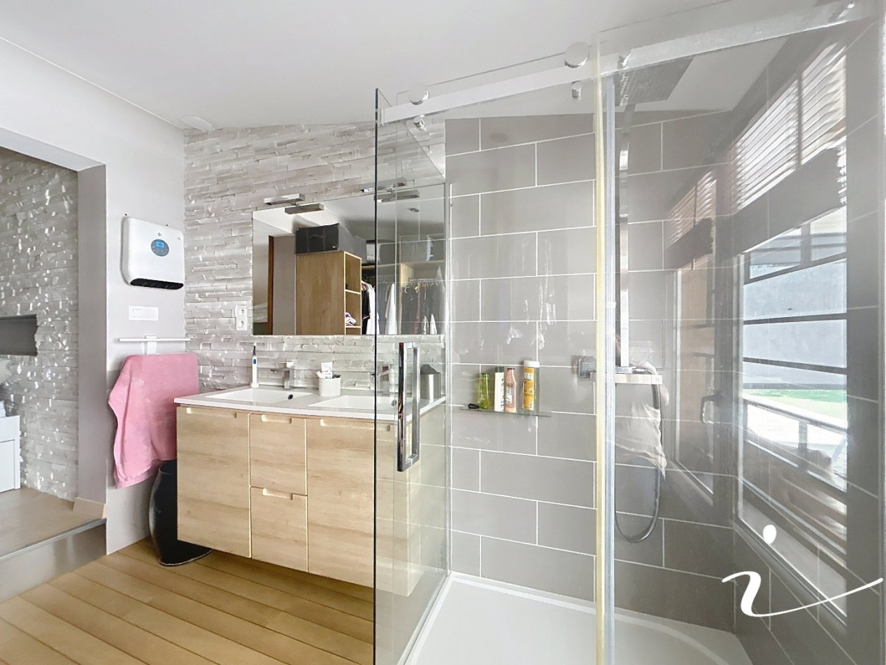 à vendre Villa Saint Jean De Vedas - Photo 8