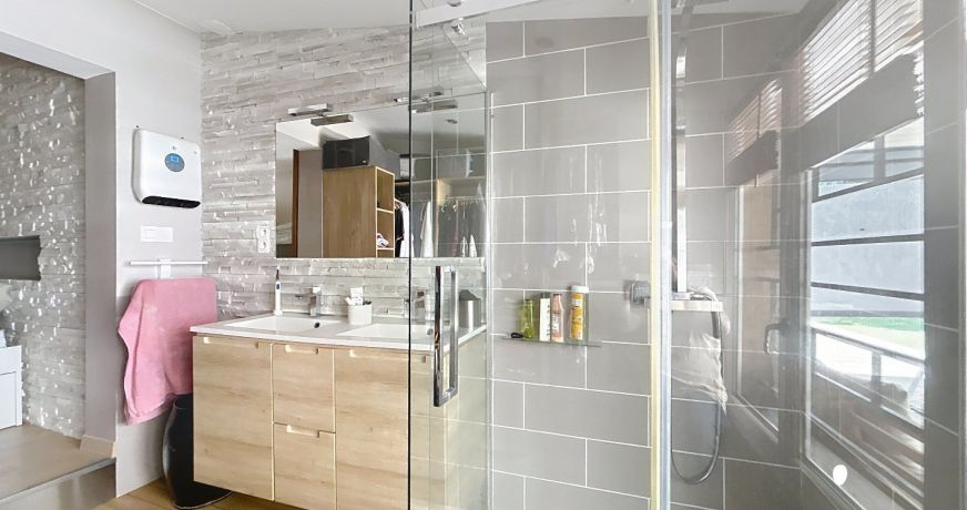 vente Villa Saint Jean De Vedas