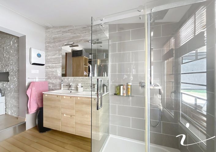 à vendre Villa Saint Jean De Vedas