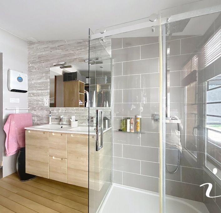 à vendre Villa Saint Jean De Vedas