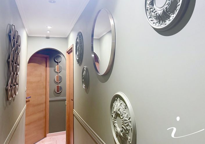 à vendre Villa Saint Jean De Vedas