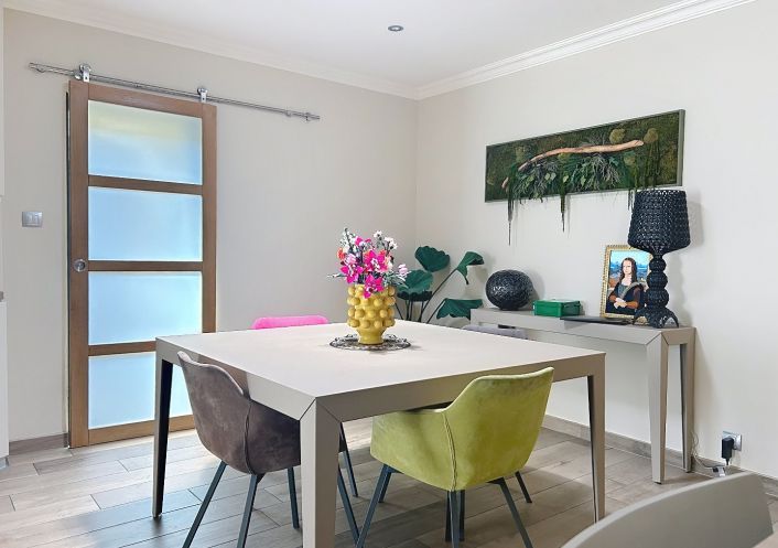 à vendre Villa Saint Jean De Vedas