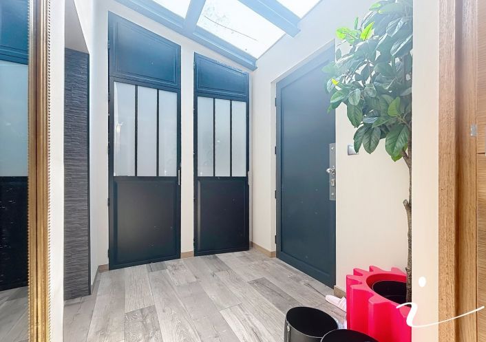 à vendre Villa Saint Jean De Vedas