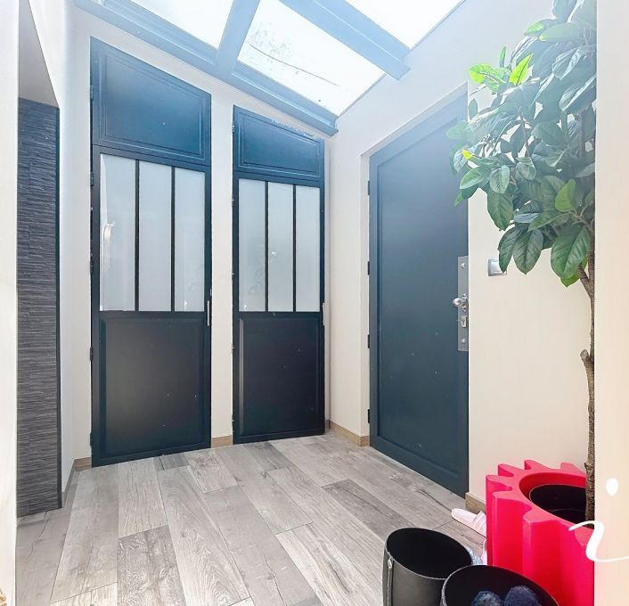 à vendre Villa Saint Jean De Vedas