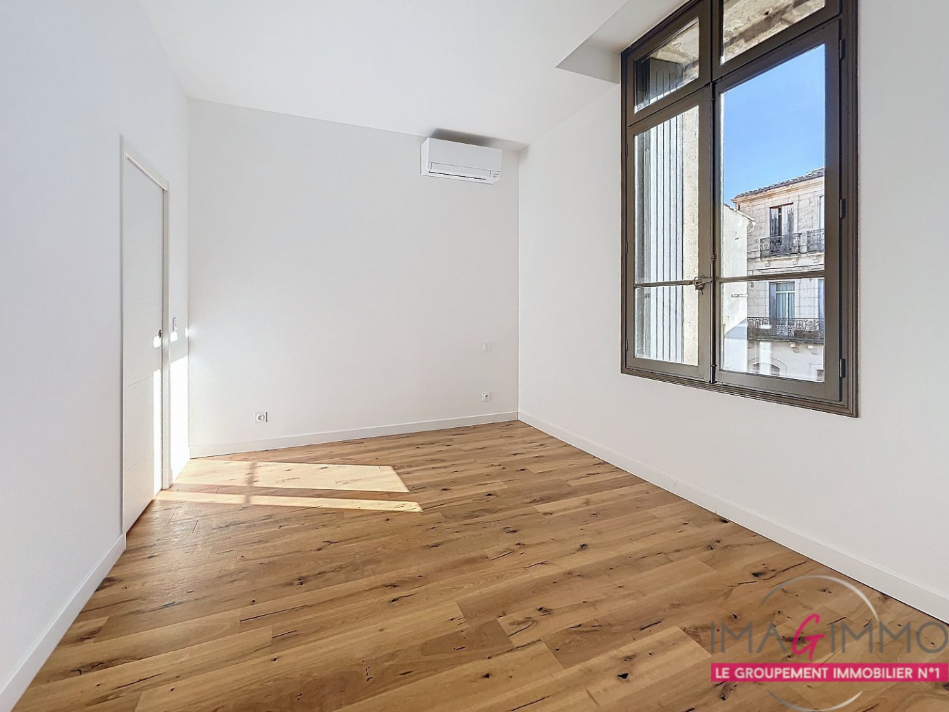 à vendre Appartement Pignan - Photo 2