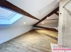 à vendre Appartement Pignan