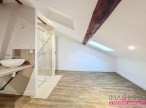 à vendre Appartement Pignan