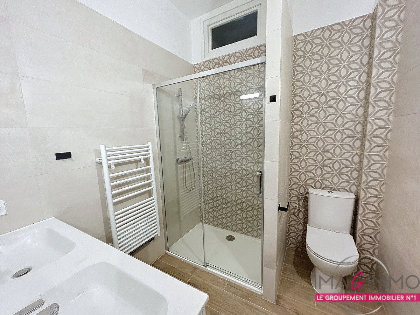 à vendre Appartement Pignan - Photo 7