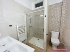 à vendre Appartement Pignan