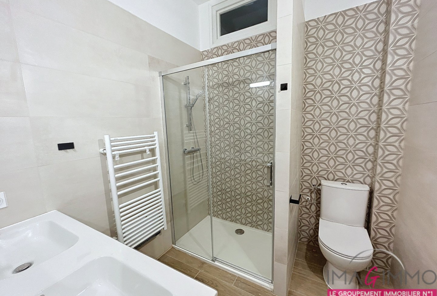 à vendre Appartement Pignan - Photo 7