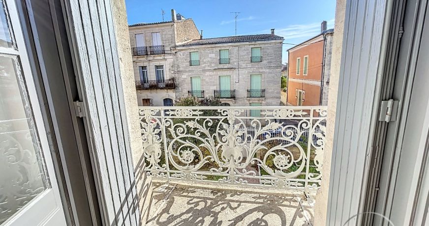 vente Appartement Pignan