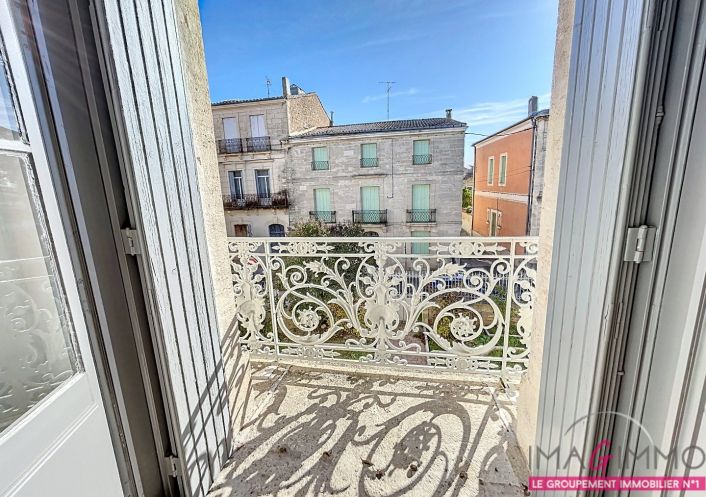 à vendre Appartement Pignan