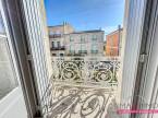 à vendre Appartement Pignan
