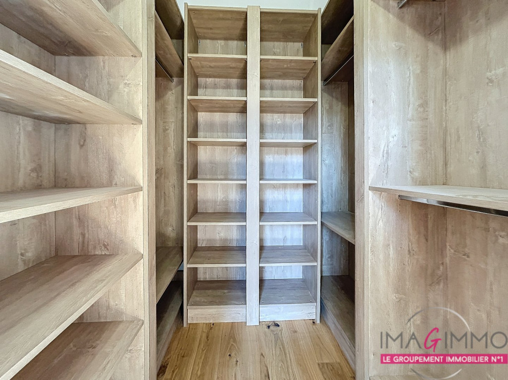 vente Appartement Pignan - Photo 5