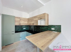 à vendre Appartement Pignan