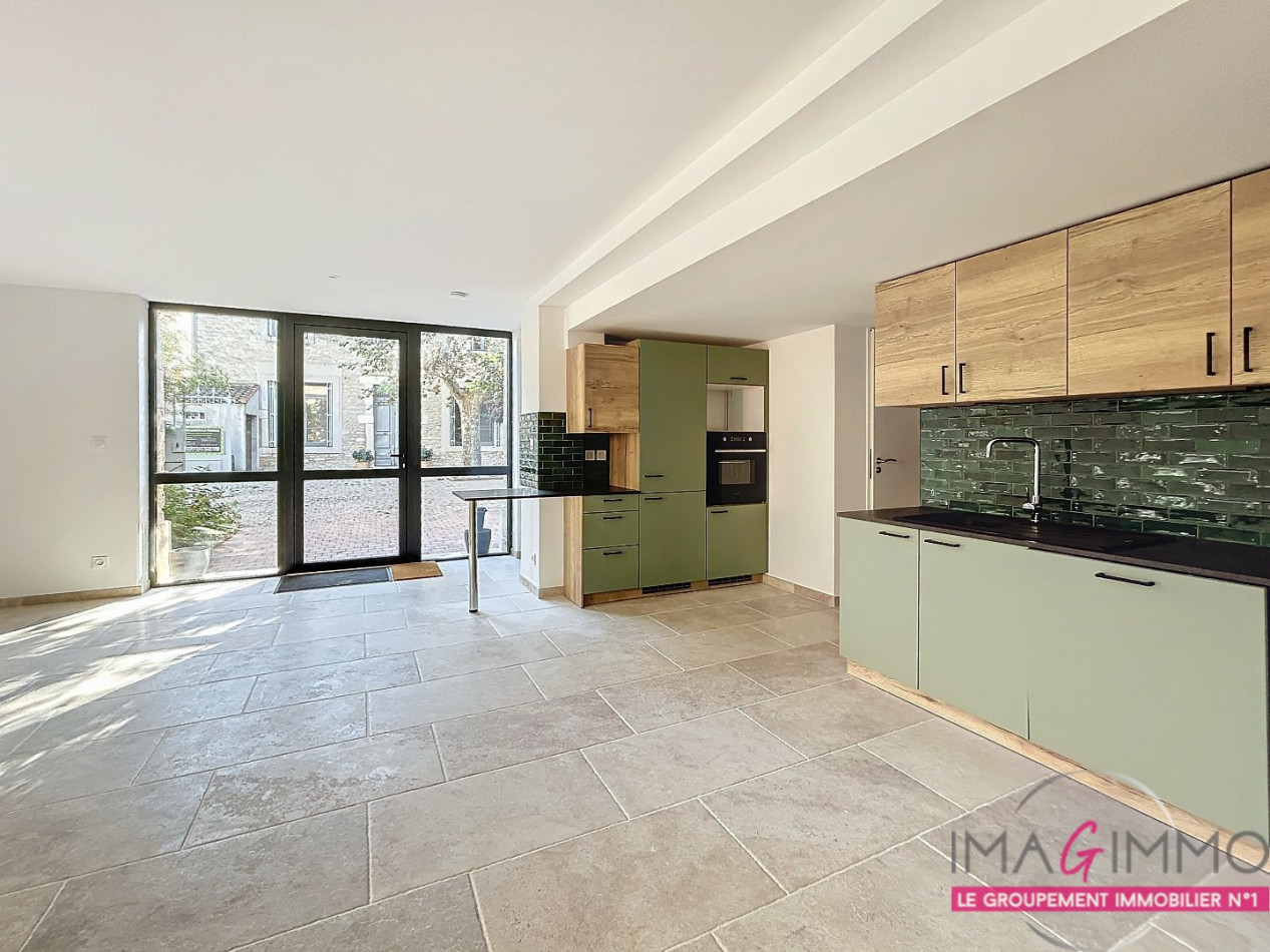 vente Maison Pignan - Photo 4