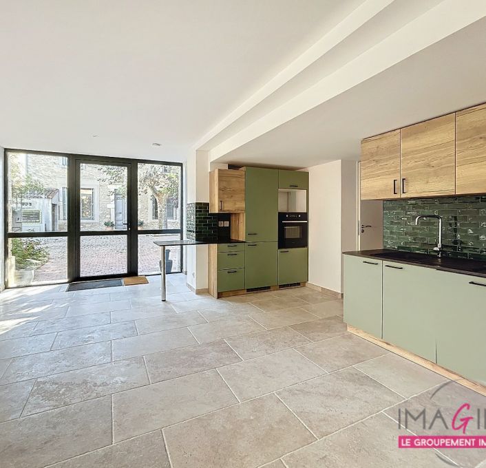 à vendre Maison Pignan