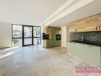 à vendre Maison Pignan
