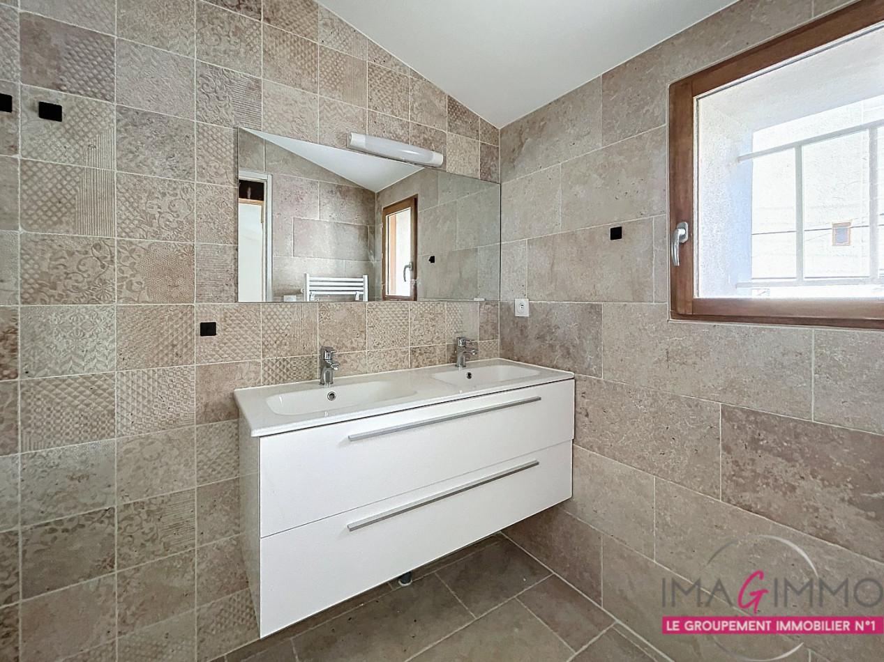 vente Maison Pignan - Photo 8