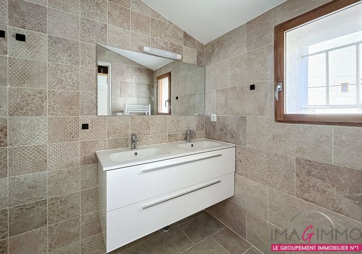 à vendre Maison Pignan