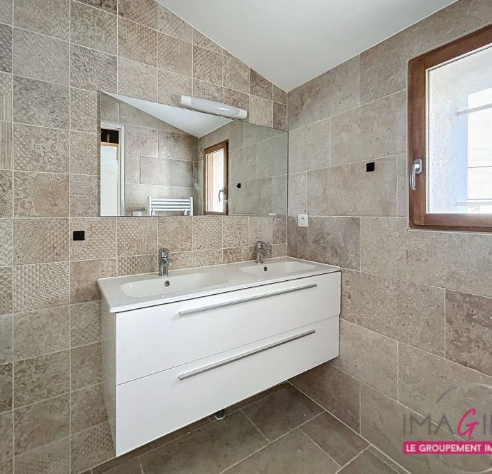 à vendre Maison Pignan
