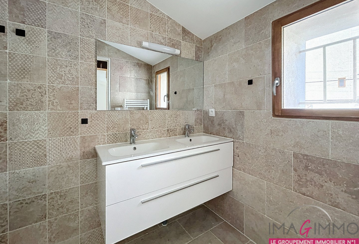à vendre Maison Pignan - Photo 8