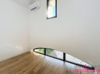 à vendre Maison Pignan