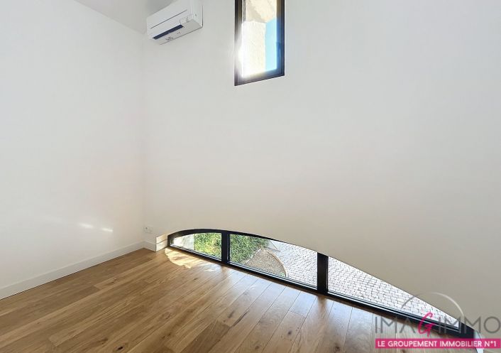 à vendre Maison Pignan