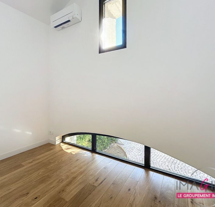 à vendre Maison Pignan