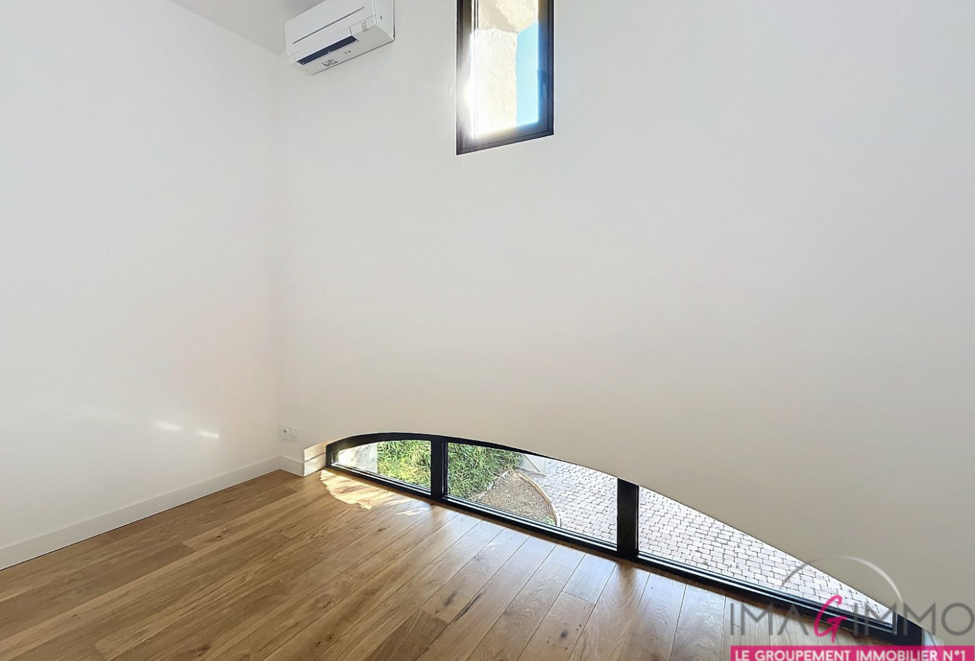 à vendre Maison Pignan - Photo 6