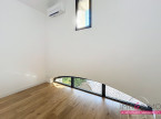 à vendre Maison Pignan
