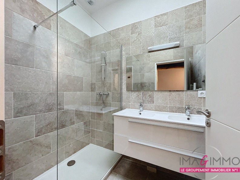 à vendre Maison Pignan - Photo 9