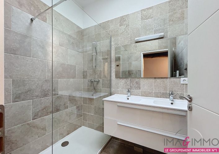 à vendre Maison Pignan