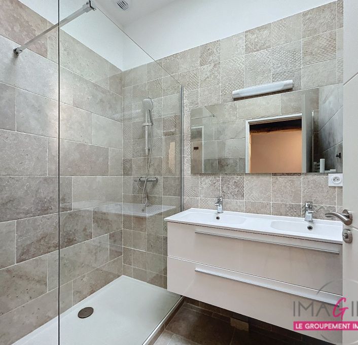 à vendre Maison Pignan