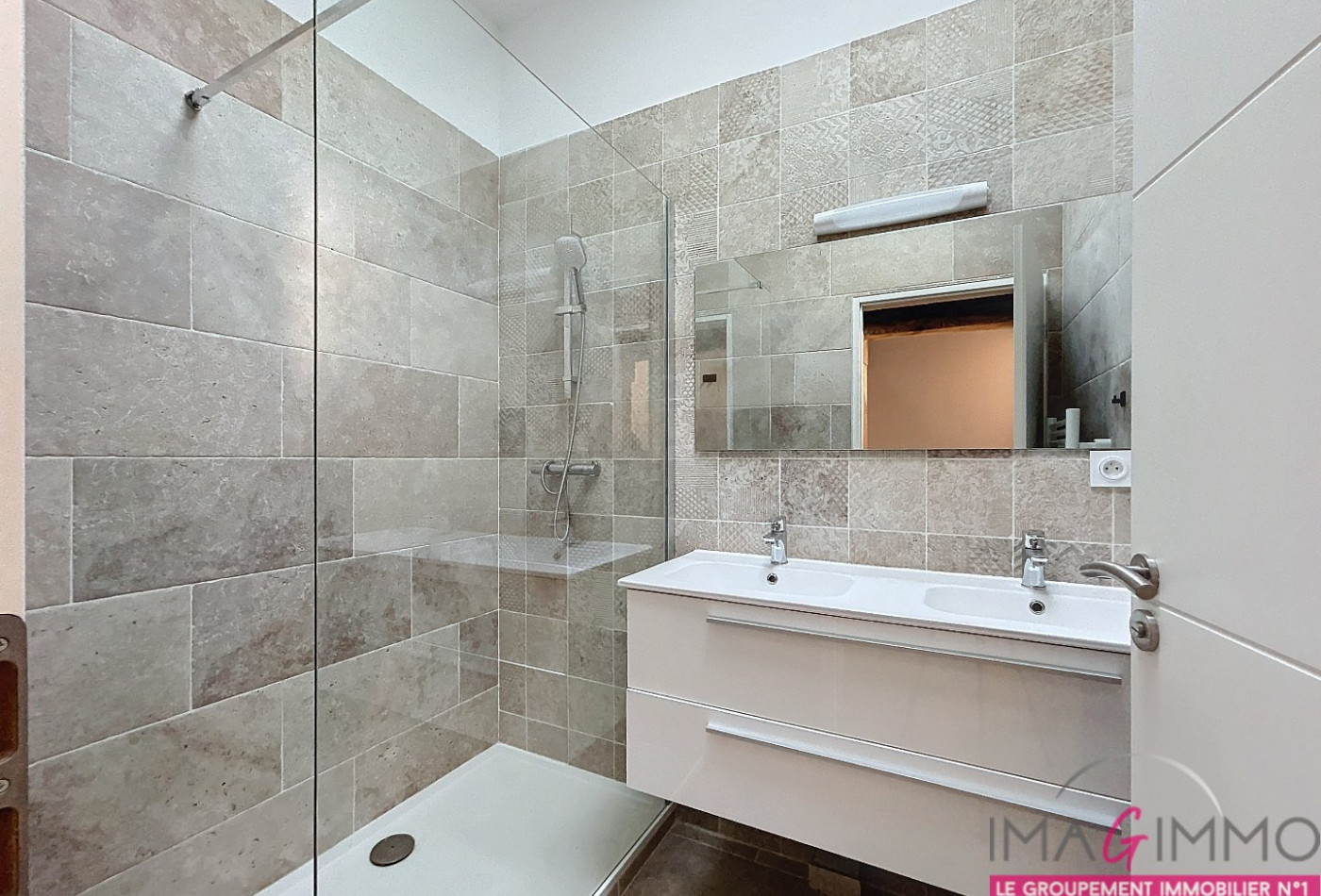à vendre Maison Pignan - Photo 9