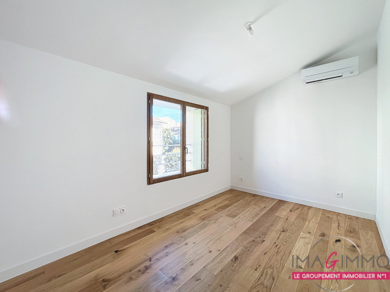 vente Maison Pignan - Photo 7