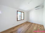 à vendre Maison Pignan